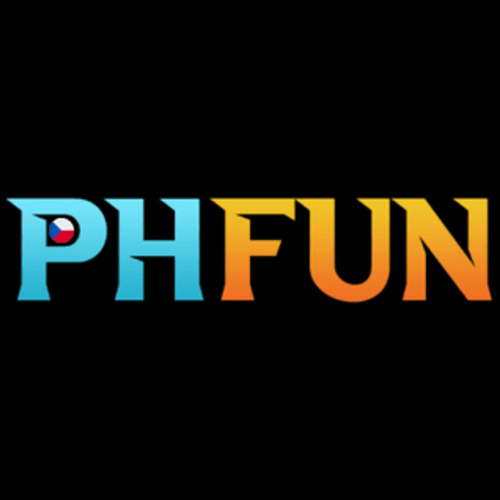 PHFUN
